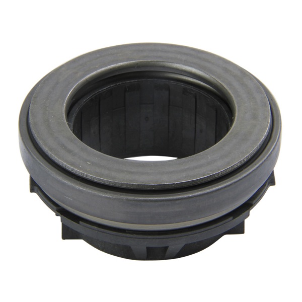 Sachs Release Bearing 644880030