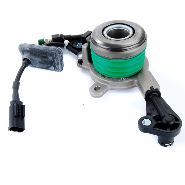 Valeo Concentric Slave Cylinder 645220010