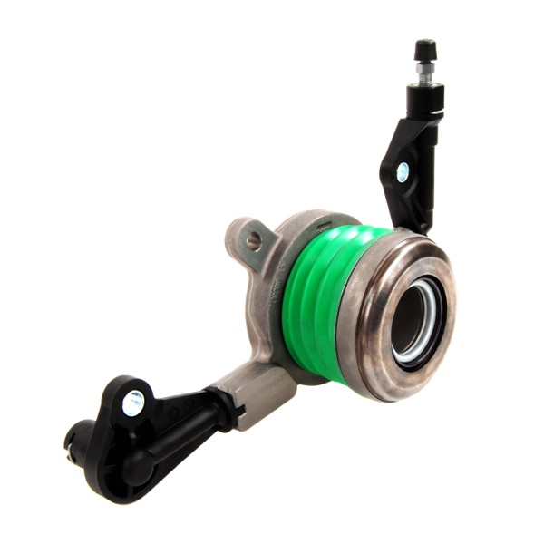 Sachs Concentric Slave Cylinder 645220130