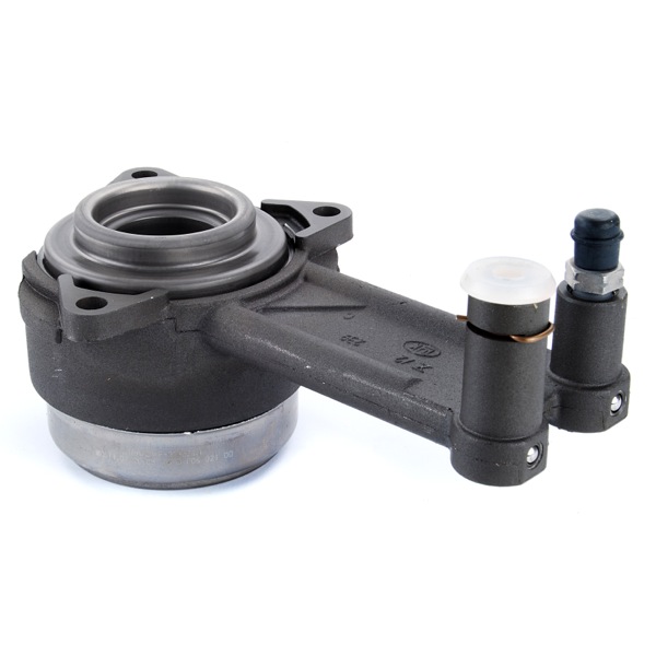 Sachs Concentric Slave Cylinder 645590020