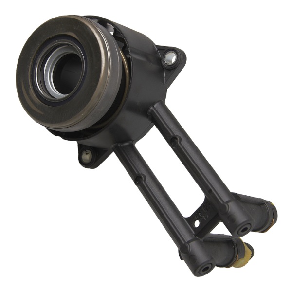 Luk Concentric Slave Cylinder 645590109