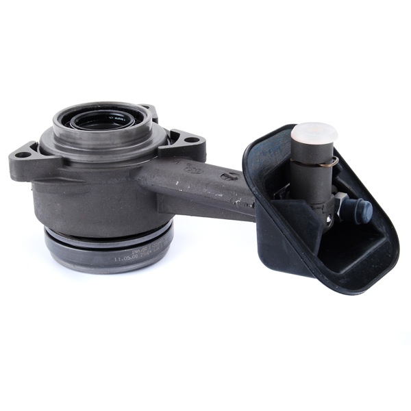Sachs Concentric Slave Cylinder 645590150