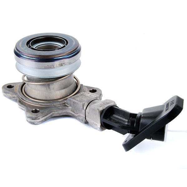 Valeo Concentric Slave Cylinder 645590160