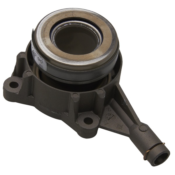 Luk Concentric Slave Cylinder 645590199