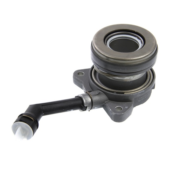 Valeo Concentric Slave Cylinder 645590260