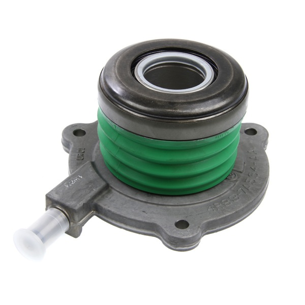 Sachs Concentric Slave Cylinder 645670020