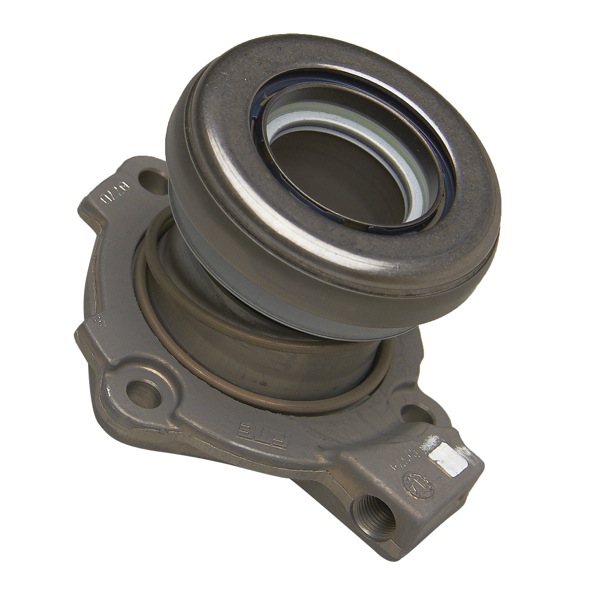 Luk Concentric Slave Cylinder 645720019