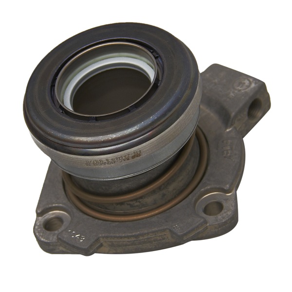Vm Part Concentric Slave Cylinder 645720160 Vm Part Concentric Slave Cylinder 645720160