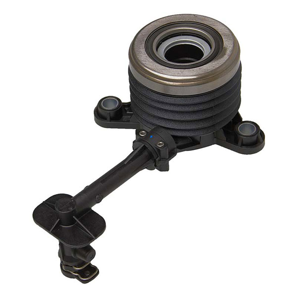 Luk Concentric Slave Cylinder 645740079