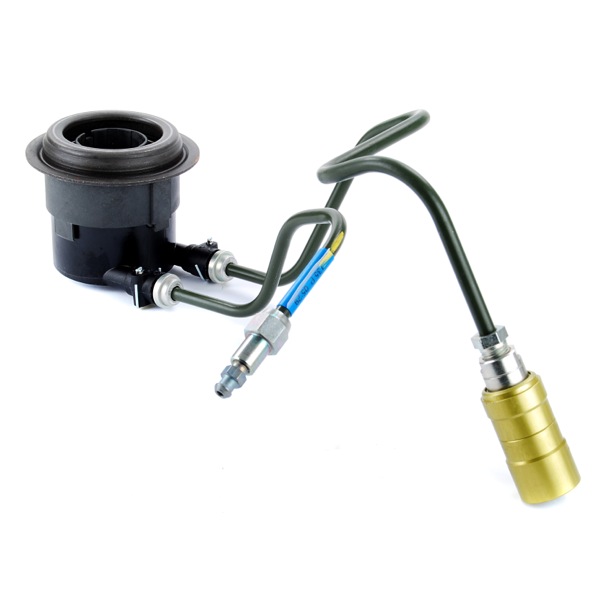 Luk Concentric Slave Cylinder 645750020