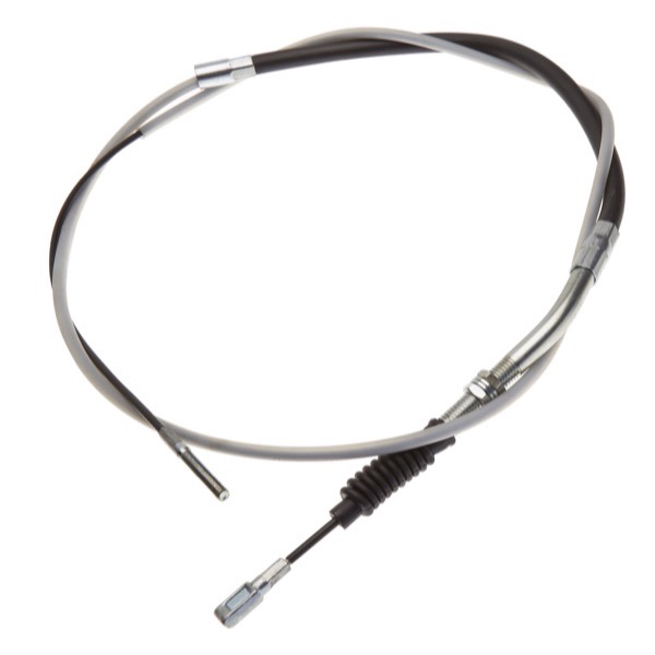 OE Quality Clutch Cables 646330108