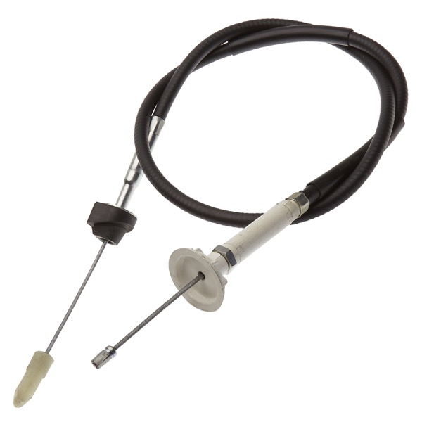 Pagid Clutch Cables 646440228