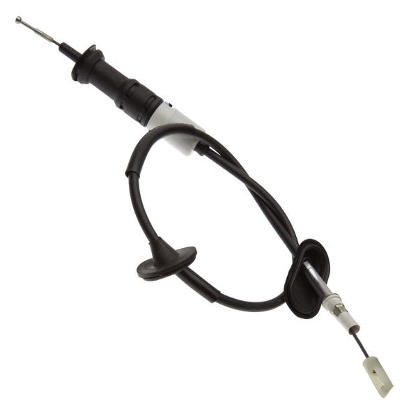 Pagid Clutch Cables 646440308