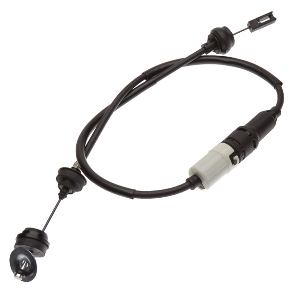 Pagid Clutch Cables 646545238