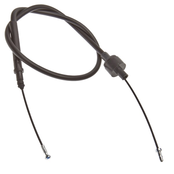 Pagid Clutch Cables 646590378