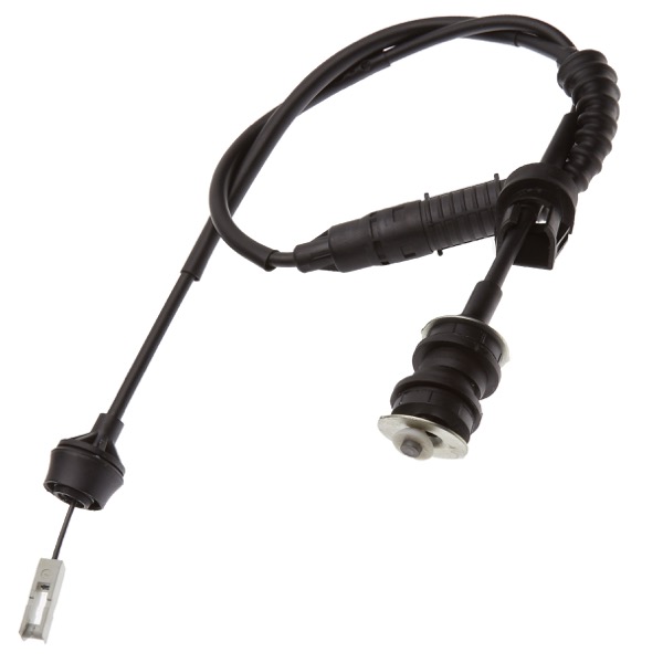 Pagid Clutch Cables 646735128