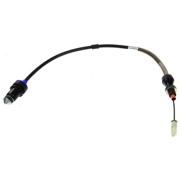 Q-Drive Clutch Cables 646750791
