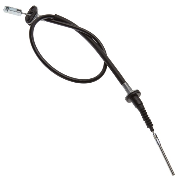 Pagid Clutch Cables 646860018