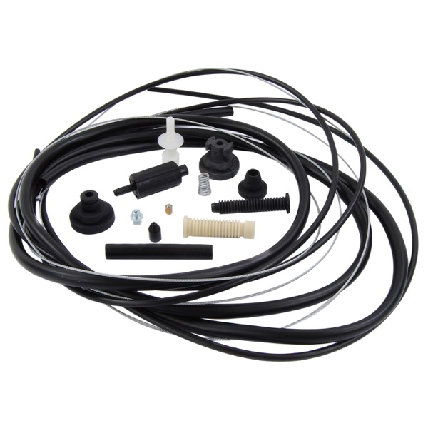 Pagid AccelERAtor Cable 647545101