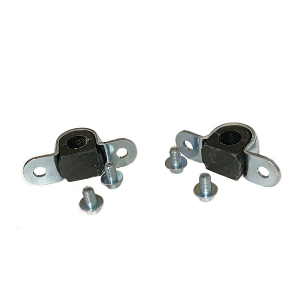 Starline Anti Roll Bar Bushes 650120059
