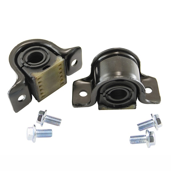 Starline Anti Roll Bar Bushes 650221259