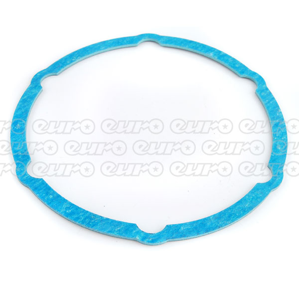 Oe Quality Anti Roll Bar Bushes 650330070