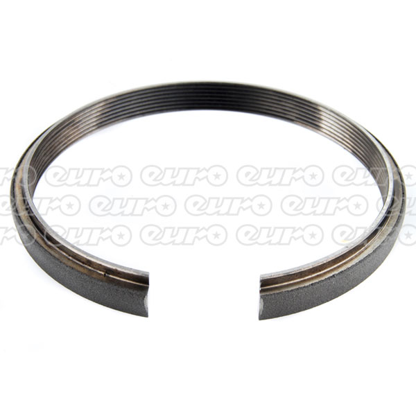 Oe Quality Anti Roll Bar Bushes 650330280