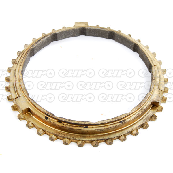 Oe Quality Anti Roll Bar Bushes 650330390