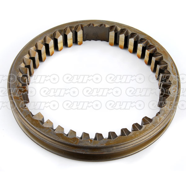 Oe Quality Anti Roll Bar Bushes 650330400