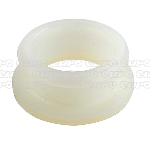 Oe Quality Anti Roll Bar Bushes 650330550