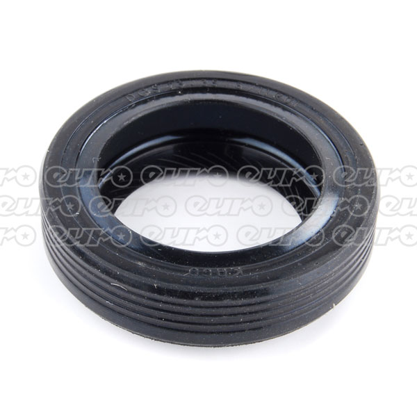 Oe Quality Anti Roll Bar Bushes 650331060