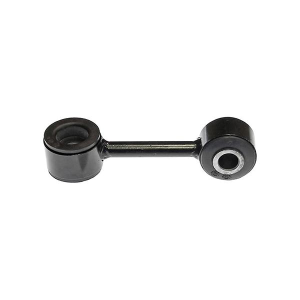 Optimal Anti Roll Bar Bushes 65044105F