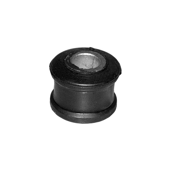 Optimal Anti Roll Bar Bushes 65044108F