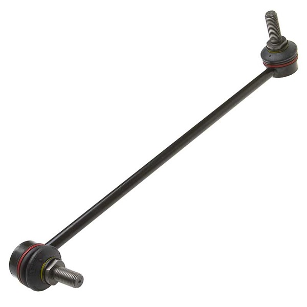 Lemforder Anti Roll Bar Bushes 650441115