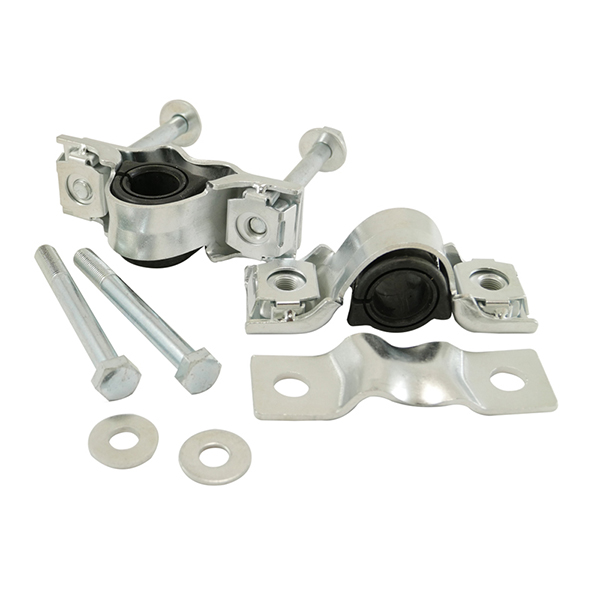 Starline Anti Roll Bar Bushes 650545539