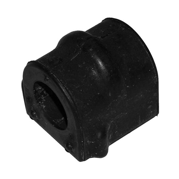 Starline Anti Roll Bar Bushes 650720019