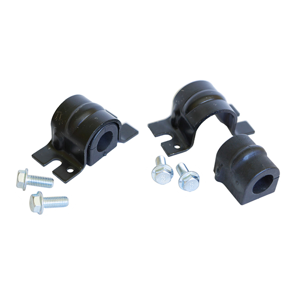 Starline Anti Roll Bar Bushes 650720279