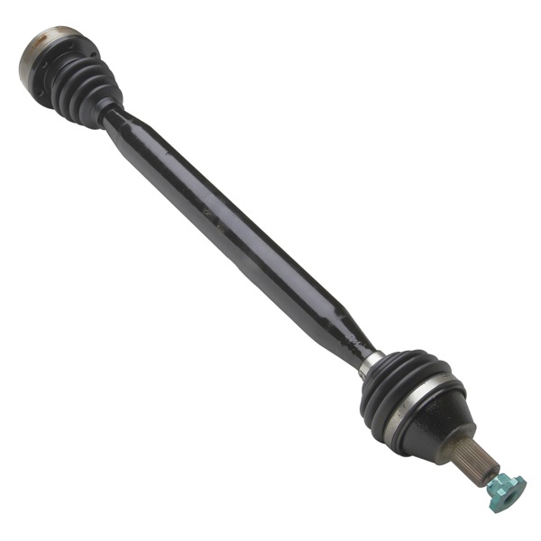 Gkn-Lobro Driveshaft 654445210