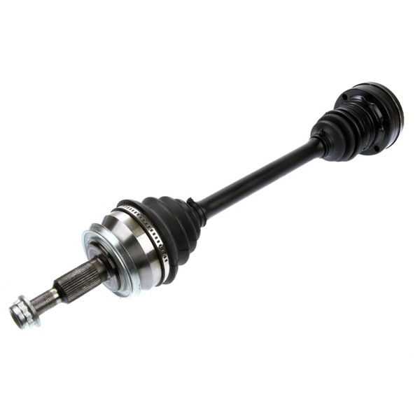 Gkn-Lobro Driveshaft 654448330