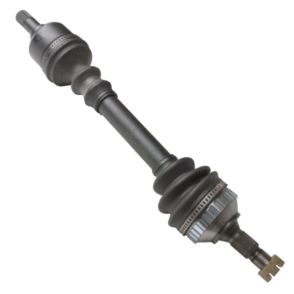 Shaftec Driveshaft 654547960