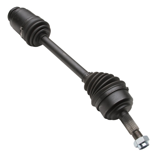 Shaftec Driveshaft 654603140