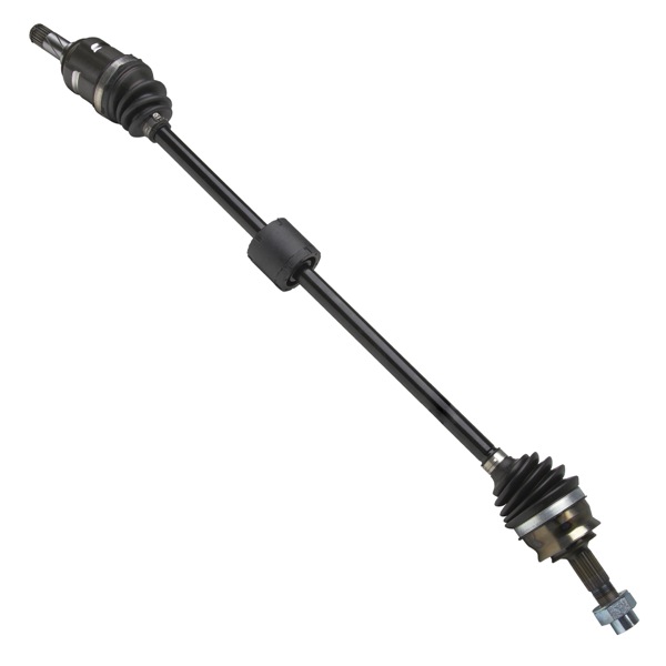 Gkn-Lobro Driveshaft 654723050