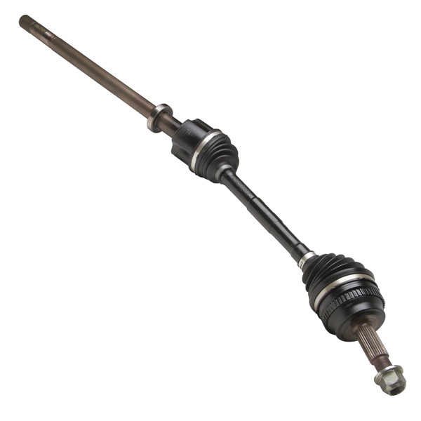 Gkn-Lobro Driveshaft 654743900
