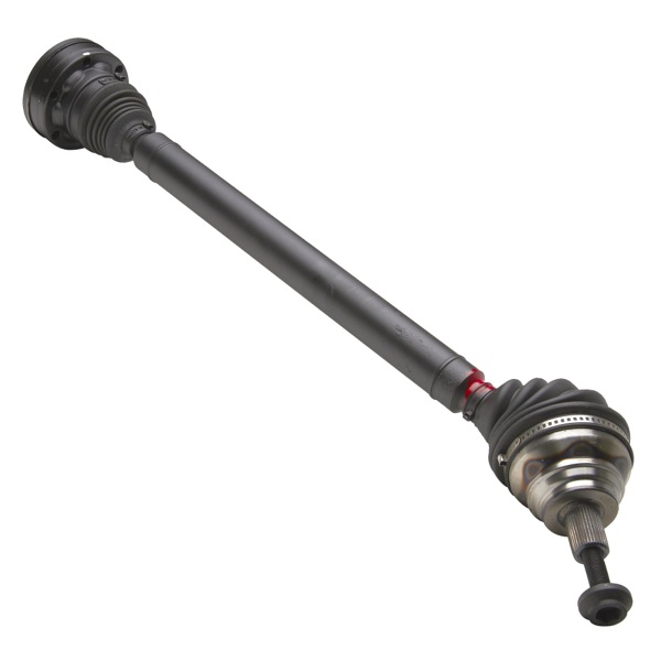 Shaftec Driveshaft 654794780