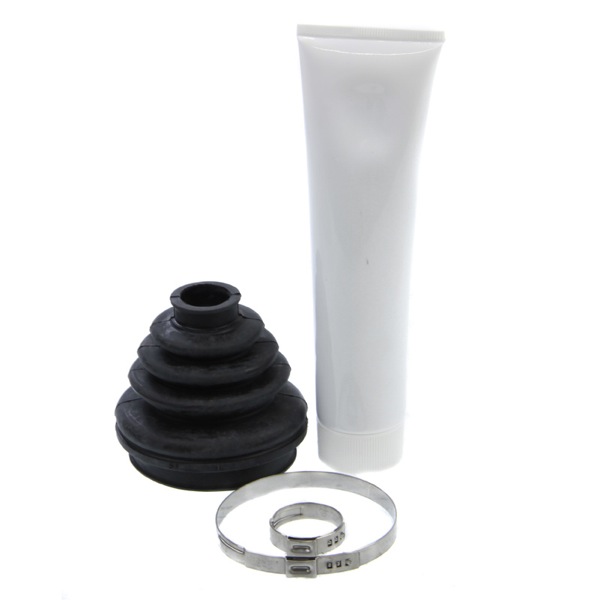 OE Quality Cv Boot Kit 656333310