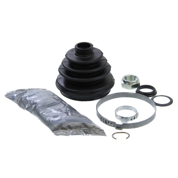 Gkn-Lobro Cv Boot Kit 656443090 Gkn-Lobro Cv Boot Kit 656443090