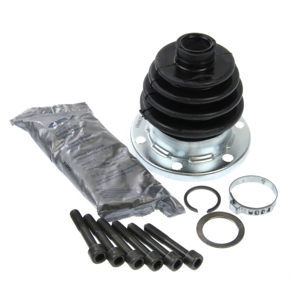 Gkn-Lobro Cv Boot Kit 656443260