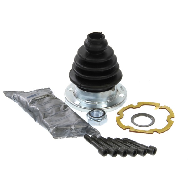 Gkn-Lobro Cv Boot Kit 656443280