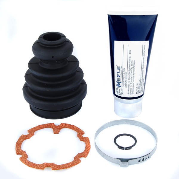 Gkn-Lobro Cv Boot Kit 656443330