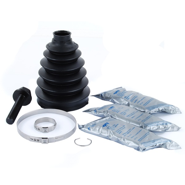 Gkn-Lobro Cv Boot Kit 656443490